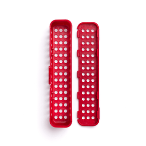 Compact Steri-Container | SurgiMac Dental Supply