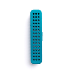 Compact Steri-Container | SurgiMac Dental Supply
