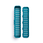 Compact Steri-Container | SurgiMac Dental Supply