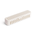 Compact Steri-Container | SurgiMac Dental Supply