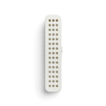 Compact Steri-Container | SurgiMac Dental Supply