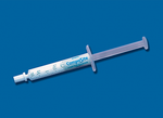 CompoSite Polishing Paste, 5g 0551