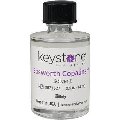 Copaliner 0.5 OZ | SurgiMac Dental Supply