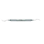 House Brand #13/14 Gracey Curette DE with a regular handle