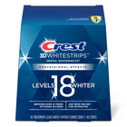 Procter & Gamble | Crest 3D Whitestrips Professional Effects by Procter & Gamble | 80702652-1