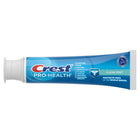 Procter & Gamble | Crest PH Clean Mint Toothpaste, 4.3 oz Tube | 80703634-1