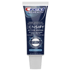 Procter & Gamble | Crest Densify PRO Intensive Clean Toothpaste 0.85oz | 80742690