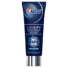 Procter & Gamble | Crest Densify Toothpaste Intensive Clean 3.5 oz Tube | 80702668