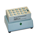 In-Office Dry Block Incubator (non-digital), Grey NDB601