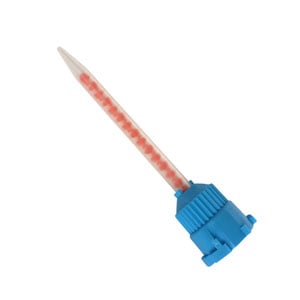 MARK3 Crown and Bridge Mixing Tips 10:1, 25/pk