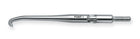 Premier Point 1 Crown Remover Tip, For use with Morrell Crown Remover, Single