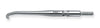 Premier Point 1 Crown Remover Tip, For use with Morrell Crown Remover, Single