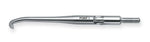 Premier Point 1 Crown Remover Tip, For use with Morrell Crown Remover, Single