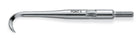 Premier Point 3 Crown Remover Tip, For use with Morrell Crown Remover, Single