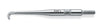 Premier Point 4 Crown Remover Tip, For use with Morrell Crown Remover, Single