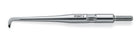 Premier Point 5 Crown Remover Tip, For use with Morrell Crown Remover, Single