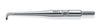Premier Point 5 Crown Remover Tip, For use with Morrell Crown Remover, Single
