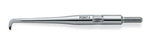 Premier Point 5 Crown Remover Tip, For use with Morrell Crown Remover, Single