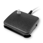 Parkell Foot Switch For Integra (both 110V & 230V) D350
