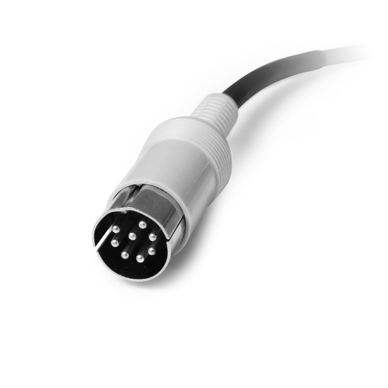 Parkell Foot Switch For Integra (both 110V & 230V) D350