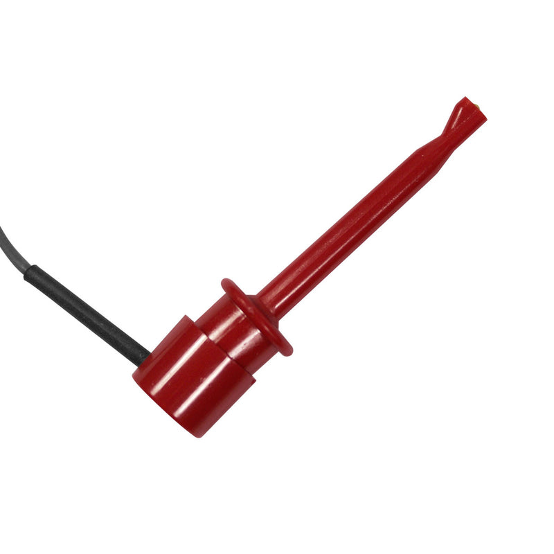 Universal Foramatron Reamer Holder D619RH