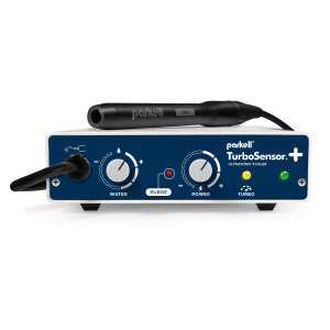 TurboSensor+ Dental Ultrasonic Scaler D660-N