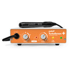 Parkell | TurboSensor+ Ultrasonic Scaler (Tangerine) | D660-O