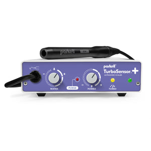 TurboSensor+ Ultrasonic Scaler (Lilac) D660-P