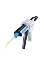 DentoCore Body Automix Syringe DABODY1-10