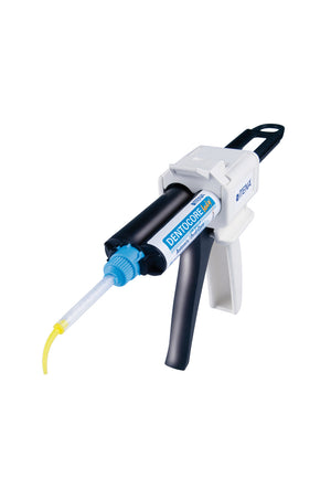 DentoCore Body Automix Syringe DABODY1-10