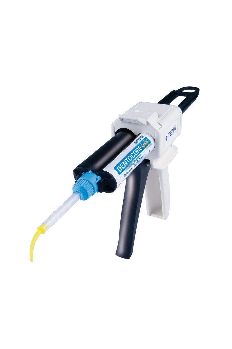 DentoCore Body Automix Syringe DABODY1-10