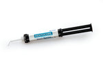 DentoCore Automix Syringe DCSAK1