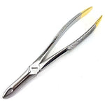 Miltex #150 Upper Incisors, Cuspids, Bicuspids, and Root Tungsten Carbide | SurgiMac Dental Supply