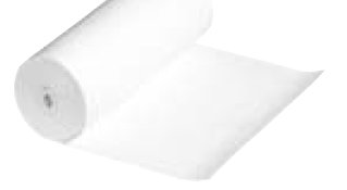 Dukal | Dukal Plaster Splint Gypsona 4 X 15 Inch Plaster of Paris White | 13676