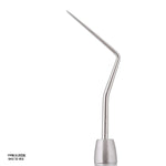 SurgiMac DG-16 Endo Explorer, Double-Ended, Stainless Steel, Eco Series, 1/Pk | SurgiMac Dental Supply