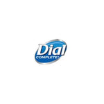 Dial Basics Hypoallergenic Hand Wash, Honeysuckle Scent, 1 gal, 4/cs, | SurgiMac Dental Supply