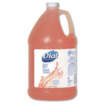 Dial Corporation Hair & Body Wash, 1 Gallon, 4/cs | SurgiMac Dental Supply