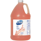 DIAL HAIR & BODY WASH
