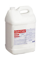 Young Dental | Biotrol Opti-Cide3 2.5 gallon, 2/cs | DOCP02-320