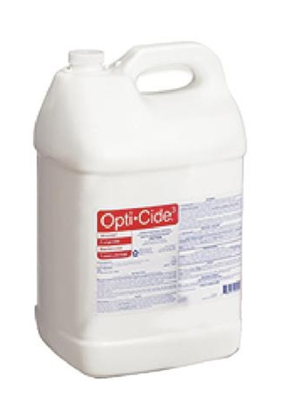 Biotrol Opti-Cide3 2.5 gallon, 2/cs OCP02-320