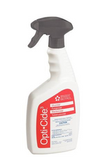 Biotrol Opti-Cide3 24oz Spray Bottle, 12/cs DOCS12-024