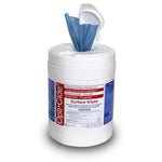 Biotrol Opti-Cide3 Wipes , 6/cs DOCW06-100