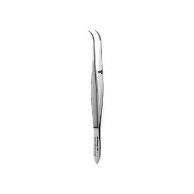 Hu-Friedy #1 Perry Dressing Pliers | SurgiMac Dental Supply
