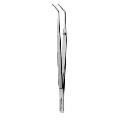 Hu-Friedy #17 Dressing Pliers | SurgiMac Dental Supply