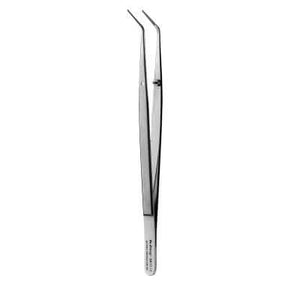 Hu-Friedy #17 Dressing Pliers | SurgiMac Dental Supply