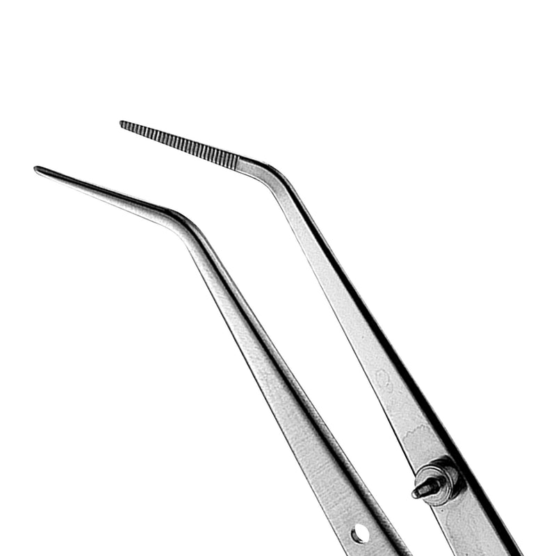 Hu-Friedy #17 Dressing Pliers | SurgiMac Dental Supply