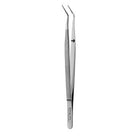 Hu-Friedy #18 Dressing Pliers | SurgiMac Dental Supply