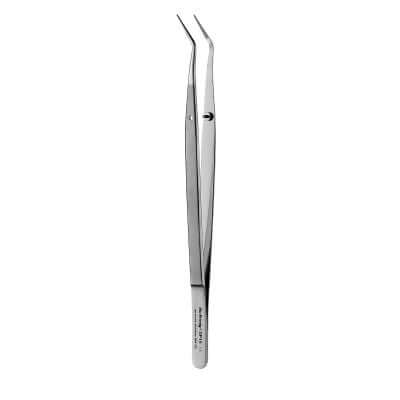 Hu-Friedy #18 Dressing Pliers | SurgiMac Dental Supply