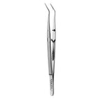 Hu-Friedy 18L Locking Dressing Plier | SurgiMac Dental Supply