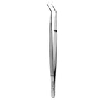 Hu-Friedy #18 Dressing Pliers | SurgiMac Dental Supply